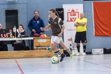 Bild 49 - wCJ Futsalmeisterschaft